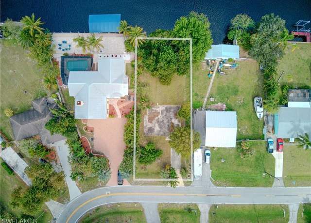 Property at 12307 Davis Blvd, Fort Myers, FL 33905