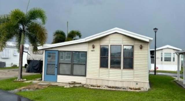 Photo of 11671 Slipper Shell Dr #147, Fort Myers, FL 33908