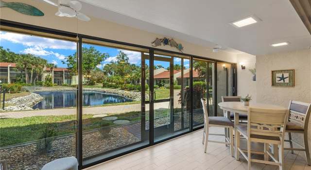 Photo of 4428 Crossjack Ct Unit A8, Fort Myers, FL 33919