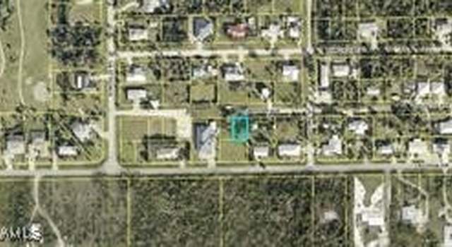Photo of 7423 Hibiscus Ave, Bokeelia, FL 33922