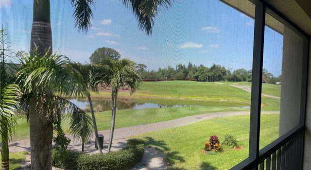 Photo of 5610 Trailwinds Dr #323, Fort Myers, FL 33907