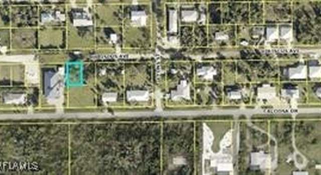 Photo of 7433 Hibiscus Ave, Bokeelia, FL 33922