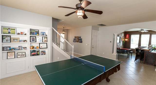 Photo of 10160 Silver Maple Ct, Fort Myers, FL 33913