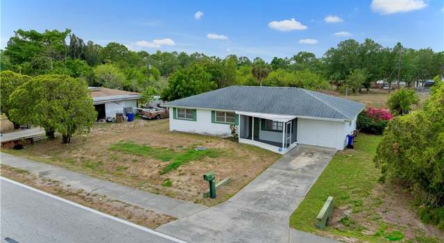 Photo of 714 Arthur Ave, Lehigh Acres, FL 33936