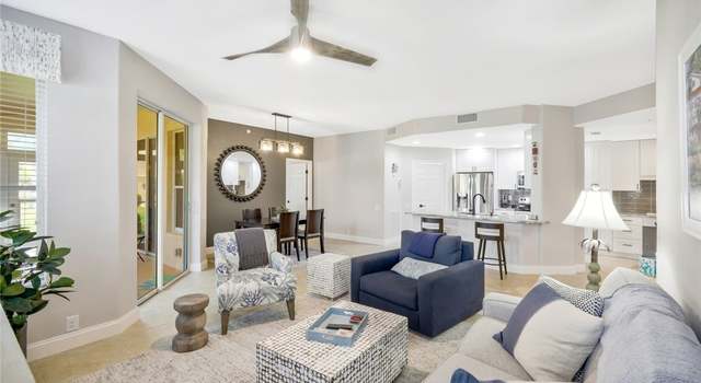 Photo of 9160 Southmont Cv #101, Fort Myers, FL 33908