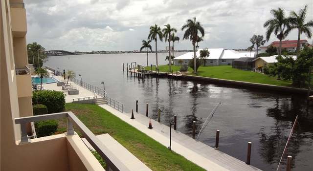 Photo of 1766 Cape Coral Pkwy E #208, Cape Coral, FL 33904