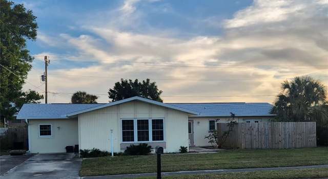 Photo of 1907 Longfellow Dr, North Fort Myers, FL 33903