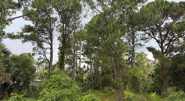 Photo of 450 S Romero St, Clewiston, FL 33440