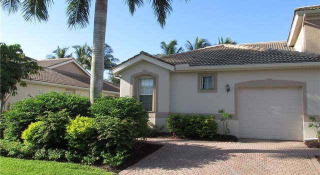 Photo of 7880 Lake Sawgrass Loop #5211, Fort Myers, FL 33907
