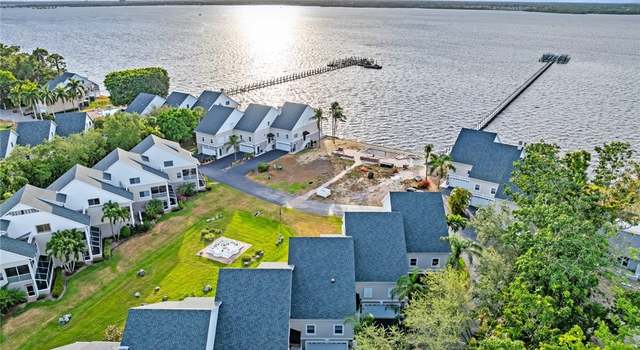 Photo of 3655 Edgewood Ave, Fort Myers, FL 33916