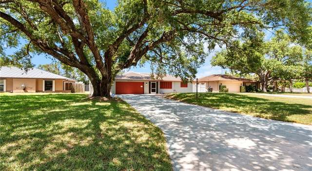 Photo of 5057 Lexington Blvd, Fort Myers, FL 33919