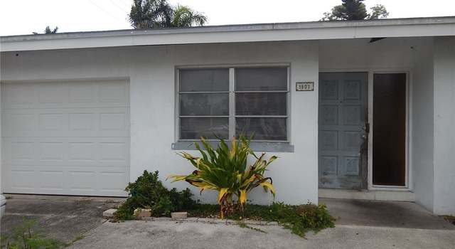 Photo of 1907 Ricardo Ave, Fort Myers, FL 33901