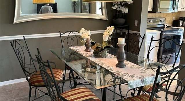Photo of 10391 Mcarthur Palm Ln #2624, Fort Myers, FL 33966