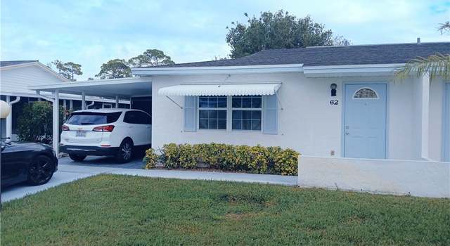 Photo of 62 Heath Aster Ln, Lehigh Acres, FL 33936
