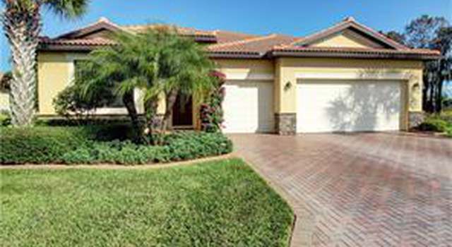 Photo of 10307 Templeton Ln, Fort Myers, FL 33913