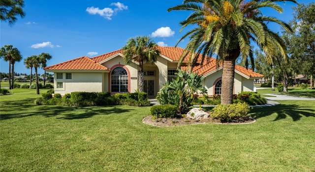 Photo of 16080 Kelly Cove Dr, Fort Myers, FL 33908