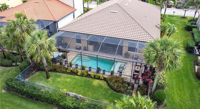 Photo of 12676 Astor Pl, Fort Myers, FL 33913