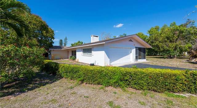 Photo of 8754 Beacon St, Fort Myers, FL 33907