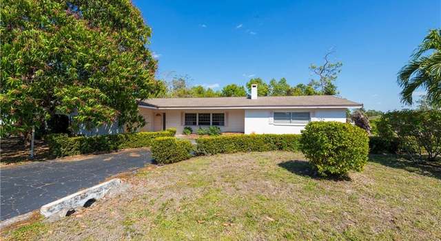 Photo of 8754 Beacon St, Fort Myers, FL 33907