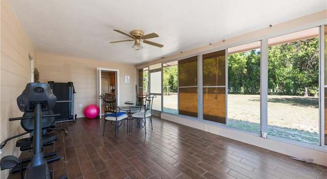 Photo of 8754 Beacon St, Fort Myers, FL 33907