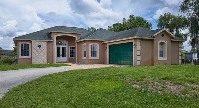 Photo of 3295 31st Ave NE, Naples, FL 34120
