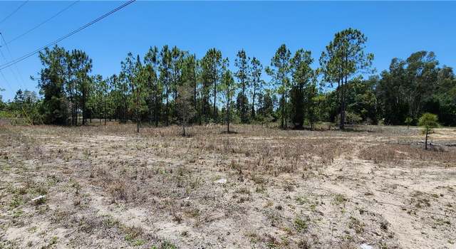 Photo of 318 Petite Ave, Lehigh Acres, FL 33974