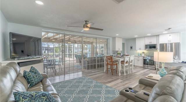 Photo of 5344 Coral Ave, Cape Coral, FL 33904