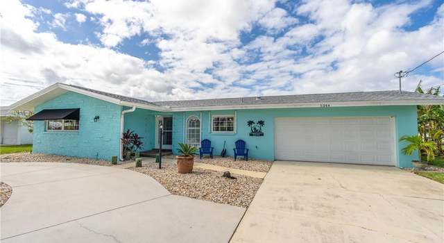 Photo of 5344 Coral Ave, Cape Coral, FL 33904