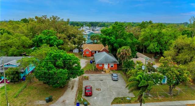 Photo of 3318-3322 Edgewood Ave, Fort Myers, FL 33916