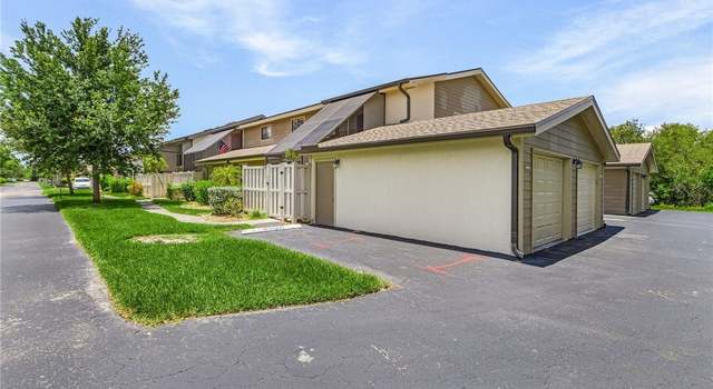 Photo of 13190 Broadhurst Loop, Fort Myers, FL 33919