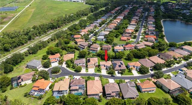 Photo of 12391 Muddy Creek Ln, Fort Myers, FL 33913