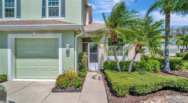 Photo of 3005 Palmetto Oak Dr #108, Fort Myers, FL 33916