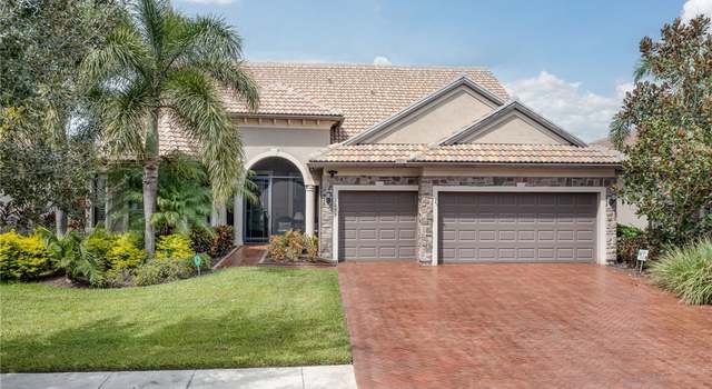 Photo of 6293 Victory Dr, Ave Maria, FL 34142