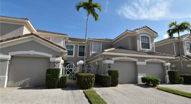 Photo of 10007 Sky View Way #2006, Fort Myers, FL 33913