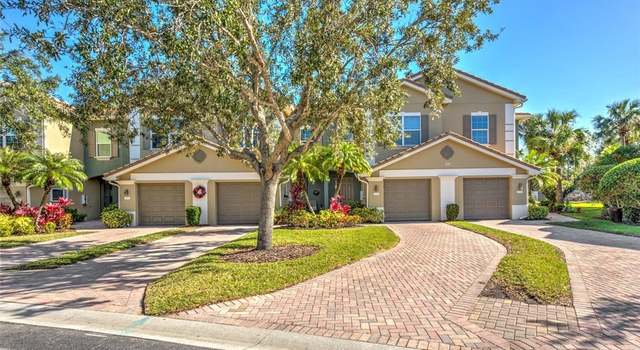Photo of 3190 Cottonwood Bnd #1006, Fort Myers, FL 33905