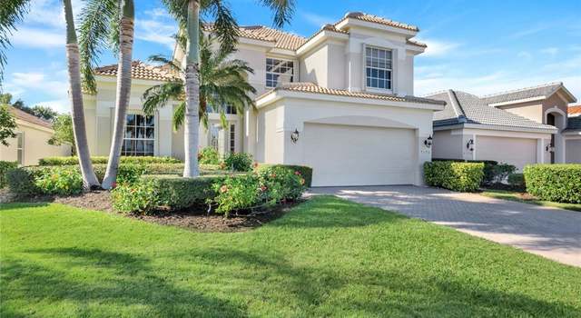 Photo of 9196 Independence Way, Fort Myers, FL 33913