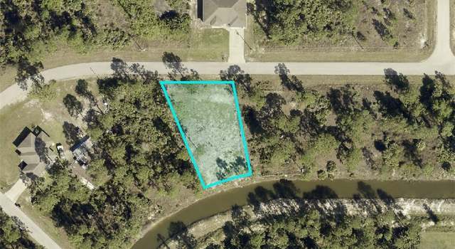 Photo of 1052 Grove St E, Lehigh Acres, FL 33974