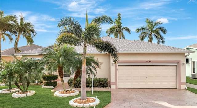 Photo of 10739 Parrot Cove Cir, Estero, FL 33928