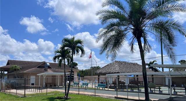 Photo of 12 San Remo Cir, Naples, FL 34112
