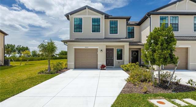 Photo of 14305 Oviedo Pl, Fort Myers, FL 33905