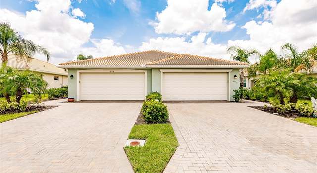 Photo of 10352 Prato Dr, Fort Myers, FL 33913
