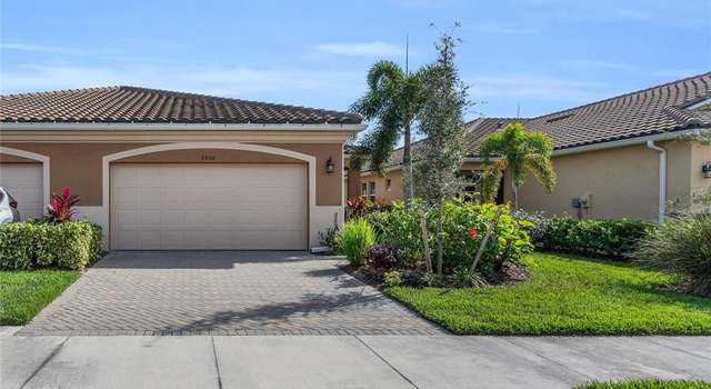 Photo of 6558 Good Life St, Fort Myers, FL 33966