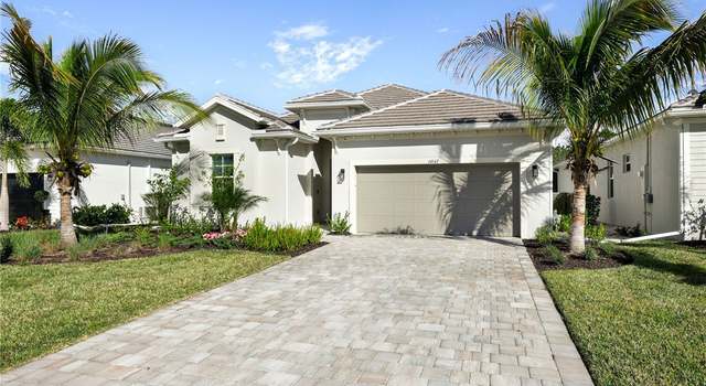 Photo of 14147 Blue Bay Cir, Fort Myers, FL 33913
