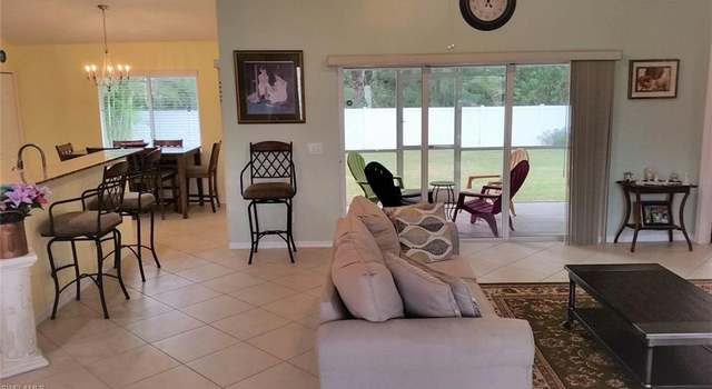 Photo of 2918 NW 10th Ter, Cape Coral, FL 33993