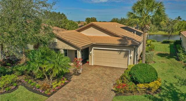 Photo of 13425 Citrus Creek Ct, Fort Myers, FL 33905