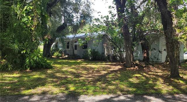 Photo of 2371 County Rd 78, Labelle, FL 33935