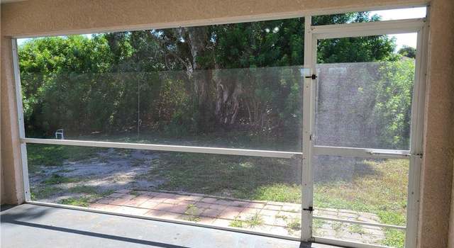 Photo of 317 NW 17th Ave, Cape Coral, FL 33993