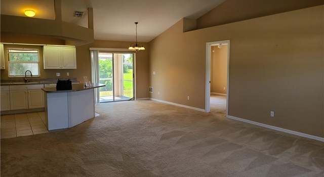 Photo of 317 NW 17th Ave, Cape Coral, FL 33993