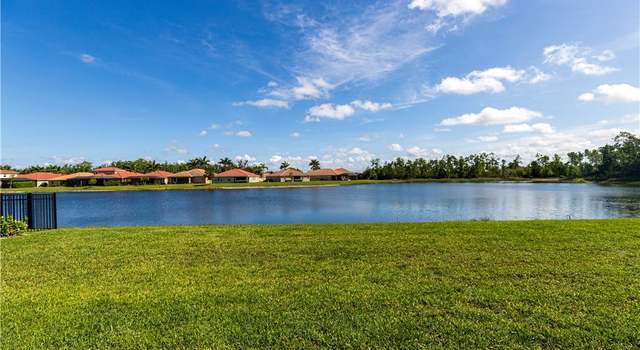 Photo of 4147 Dutchess Park Rd, Fort Myers, FL 33916