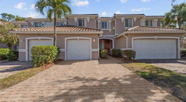 Photo of 3347 Antica St, Fort Myers, FL 33905